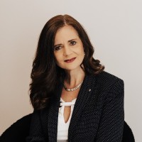Laurel Whitney