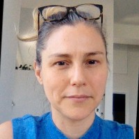 Johnna MacArthur Email & Phone Number