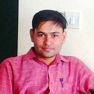 Gajender Kumar Email