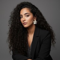 Computer Information Systems (CIS) Employee Karen Haddad's profile photo