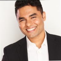 Akaash Yadav Email & Phone Number