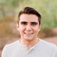 Jonathan Nyquist Email & Phone Number