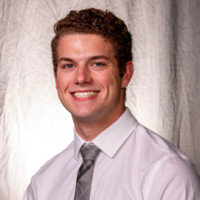 Vatn Systems Employee Brian Donovan's profile photo