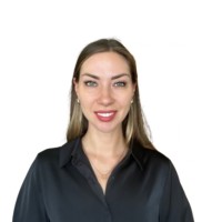 Anastasia Krupskaya Email
