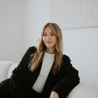 MacEy Krause Email & Phone Number