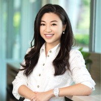 Cynthia Leung Email & Phone Number