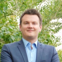 Ryan Woodhouse Email