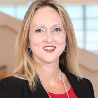 Laura Chapman Email & Phone Number