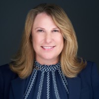 ADP Employee Suzanne Gross's profile photo