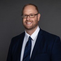 Matthew Sarver Email & Phone Number