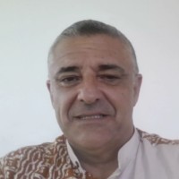 RAZEL-BEC Employee Miguel Solano's profile photo