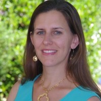Rufty Homes Employee Sydney Jamison's profile photo