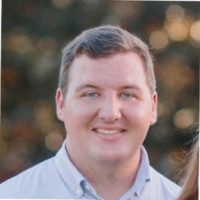 Alabama Department of Transportation Employee Drew Griggs's profile photo