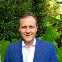 Rob Vann Email & Phone Number