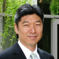 PFVS, Inc. Employee Jae Chong's profile photo