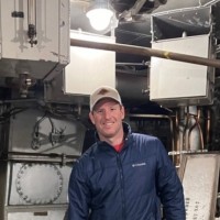 Sam Dennis Email & Phone Number