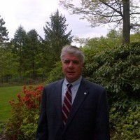 Peter Agnello Email & Phone Number