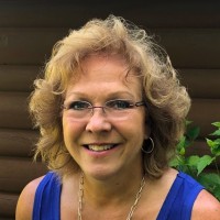 Cindy Sammon Email & Phone Number