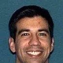 Akron General Medical Center Employee Michael Teodosio's profile photo