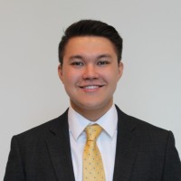 Kaneka Neurovascular USA Employee David Shumate's profile photo