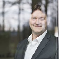 Rob Schut Email