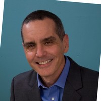 Motorola Solutions Employee Juan Palacios's profile photo