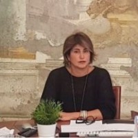 Banca di Credito Popolare Employee Loredana Loffredo's profile photo