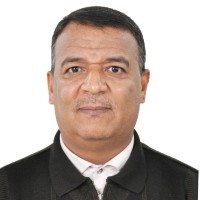 Hamidi Hamid Email