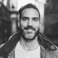 Ryan Bucci's profile photo