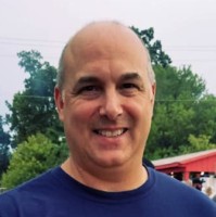 Ron Oconnor Email