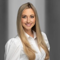 Austin Title Company Employee Eva Osborne's profile photo