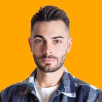 Lookish Spain 360 Employee Yeray León's profile photo