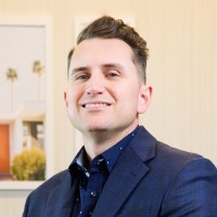 Sam Hewitt Email & Phone Number