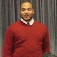 InterSolutions, LLC Employee David Still's profile photo