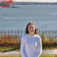 Christine Moulton Email & Phone Number