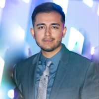 Mark Seliger Photography Employee Danilo Campos's profile photo