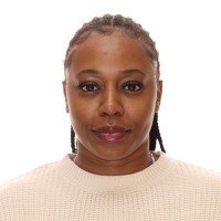 PTSB Employee Victoria Atauba's profile photo