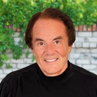 Joe Didonato