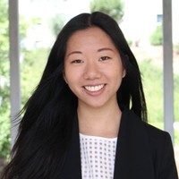 Megan Cheng Email