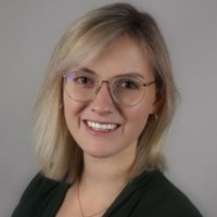 Lisa Rist Email