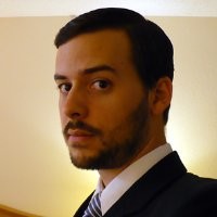 Vanderbilt University Medical Center Employee Christopher Tatum's profile photo