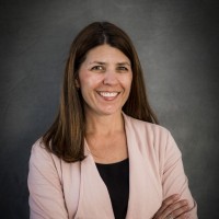 Tara Carll Email & Phone Number