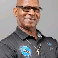 David Goodson Email & Phone Number