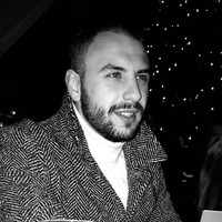 Prodeco S.r.l. Employee Lorenzo Dallera's profile photo