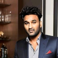 Sumit Pathak Email & Phone Number