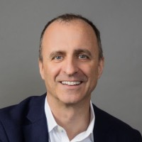 Info-Solutions Inc. Employee Jeff Curley's profile photo