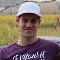 SmartSense by Digi Employee Ryan Penfold's profile photo