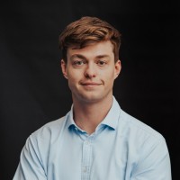 Beacon Employee Jordan Rumbelow's profile photo