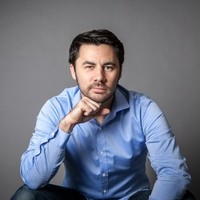 Jeff Roldan Email & Phone Number