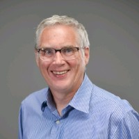 DLN Integrated Systems, Inc. Employee William Deboer's profile photo